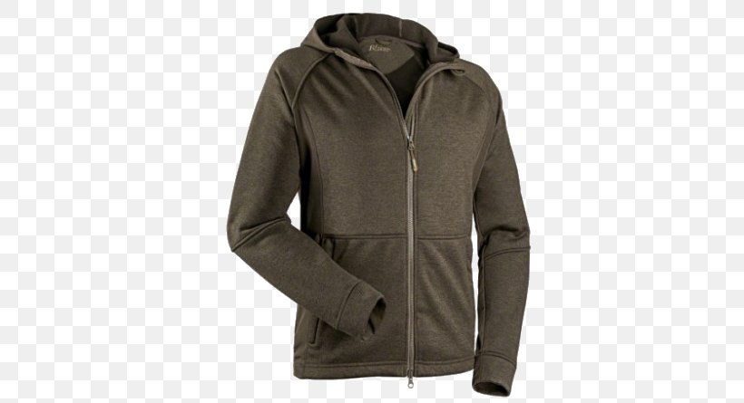 Polar Fleece Fleece Jacket Clothing Wool, PNG, 600x445px, Polar Fleece, Blaser, Blazer, Bluza, Clothing Download Free