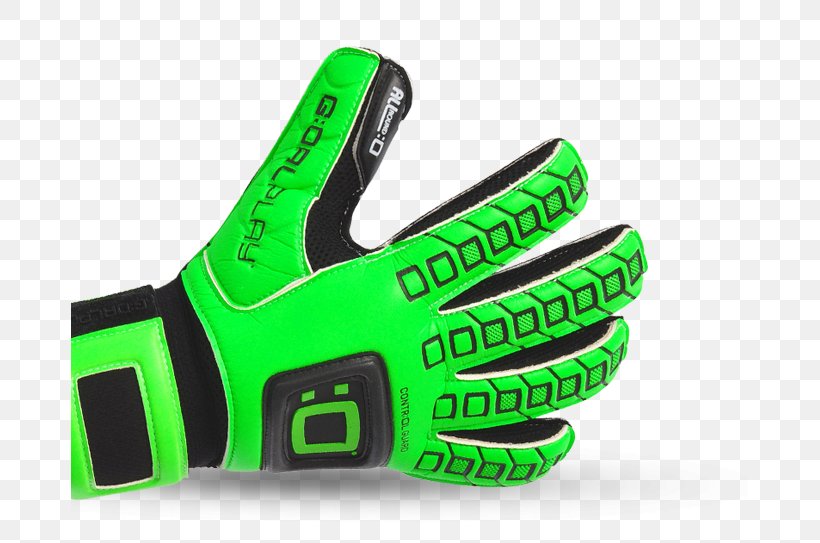 Product Design Green Glove Font, PNG, 677x543px, Green, Fashion Accessory, Glove, Hardware, Personal Protective Equipment Download Free