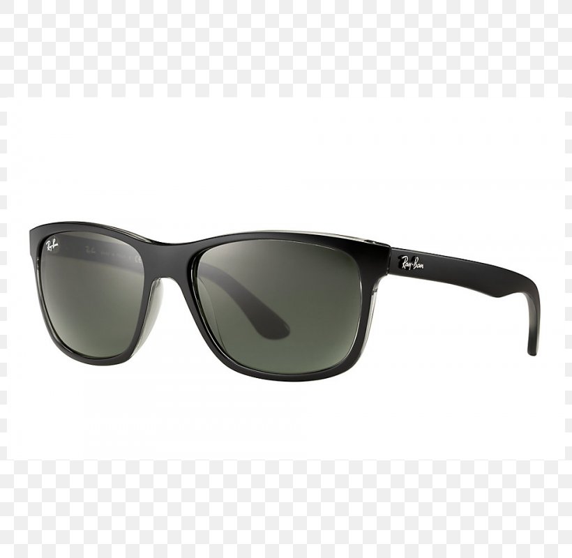 Ray-Ban Clubmaster Classic Sunglasses Oakley, Inc., PNG, 800x800px, Rayban, Aviator Sunglasses, Clothing Accessories, Eye, Eyewear Download Free