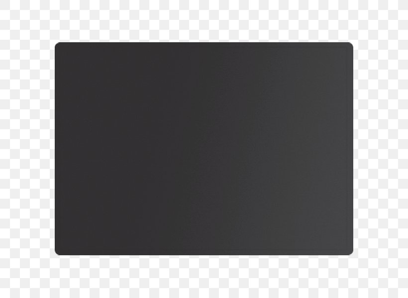 Rectangle Computer, PNG, 600x600px, Rectangle, Black, Black M, Computer, Computer Accessory Download Free
