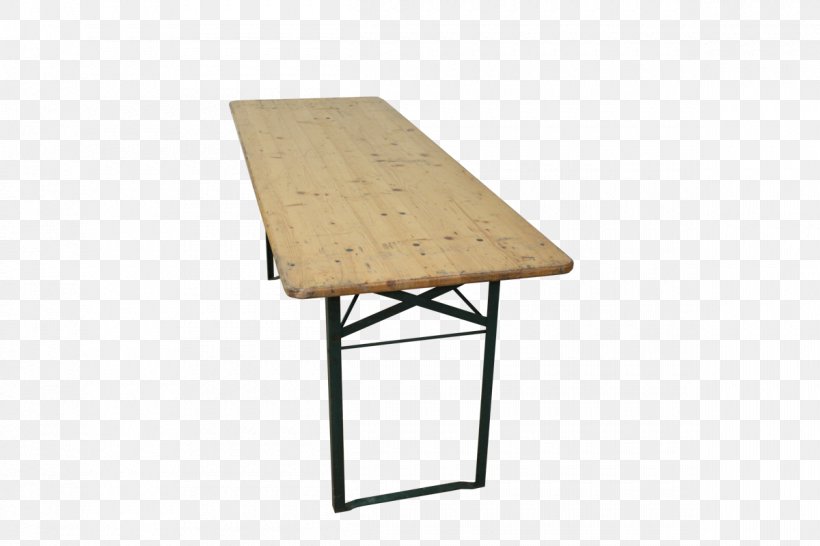 Rectangle, PNG, 1200x800px, Rectangle, Furniture, Outdoor Table, Plywood, Table Download Free