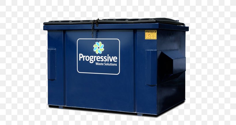 Recycling Bin Rubbish Bins & Waste Paper Baskets Waste Connections Of Canada Waste Management, PNG, 600x435px, Recycling, Browningferris Industries, Compactor, Construction Waste, Dumpster Download Free