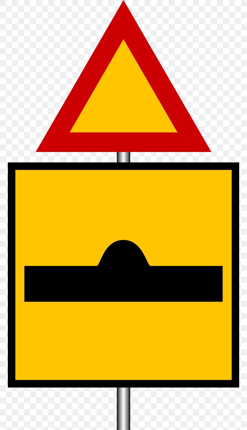 Road Signs In Singapore The Highway Code Traffic Sign Warning Sign Speed Bump, PNG, 768x1429px, Road Signs In Singapore, Area, Highway Code, Pedestrian, Point Download Free
