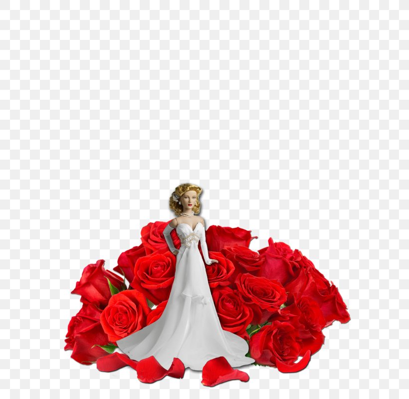 Rose Flower Bouquet Flowerpot Petal, PNG, 800x800px, Rose, Artificial Flower, Cut Flowers, Dress, Figurine Download Free