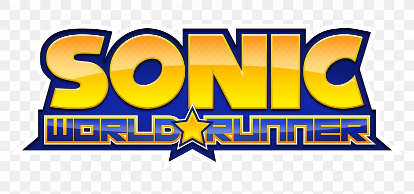 Sonic Advance 2 Sonic Mania Sonic Battle Sonic Advance 3, PNG, 2890x1360px, Sonic Advance, Area, Banner, Brand, Game Boy Advance Download Free
