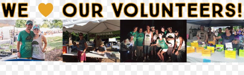 Summer Shade Festival Advertising Brand Volunteering, PNG, 2706x839px, Advertising, Brand, Festival, Grant Park, Volunteering Download Free