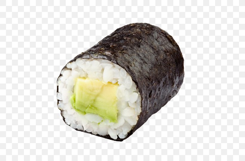 Sushi Makizushi Japanese Cuisine Tempura, PNG, 540x540px, Sushi, Archive File, Asian Food, California Roll, Comfort Food Download Free