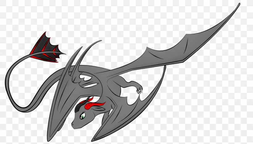 Sword Cartoon Legendary Creature Supernatural Clip Art, PNG, 1280x726px, Sword, Animated Cartoon, Artwork, Cartoon, Cold Weapon Download Free