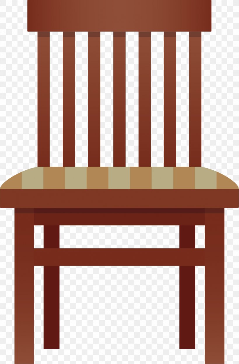Table Chair Furniture, PNG, 1203x1835px, Table, Bench, Chair, Chinese Furniture, Couch Download Free