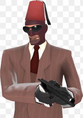 Minecraft - Team Fortress 2 Fez Video Game Garry's Mod Minecraft PNG