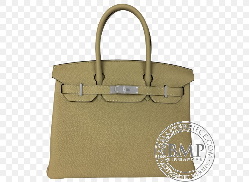 Tote Bag Chanel Birkin Bag Leather Handbag, PNG, 600x600px, Tote Bag, Bag, Beige, Birkin Bag, Brand Download Free