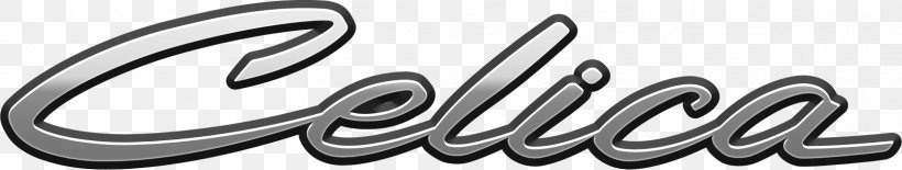 Toyota Car Logo Rim, PNG, 1667x316px, Toyota, Auto Part, Black And White, Brand, Car Download Free