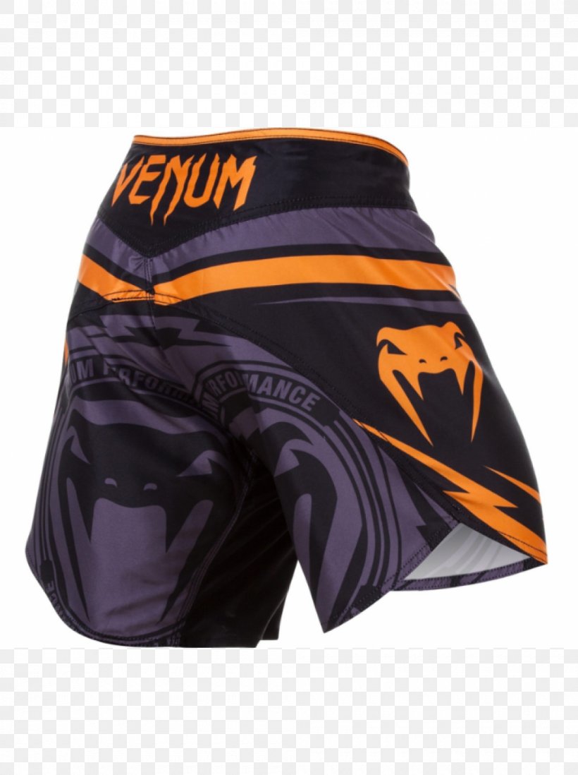 Venum Hockey Protective Pants & Ski Shorts Trunks Russia, PNG, 1000x1340px, Venum, Active Shorts, Asia, Brand, Com Download Free