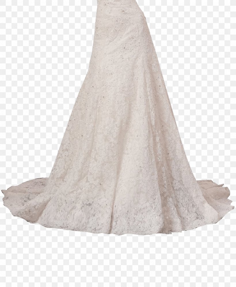 Wedding Dress Gown Shoulder, PNG, 1000x1215px, Wedding Dress, Bridal Accessory, Bridal Clothing, Dress, Gown Download Free
