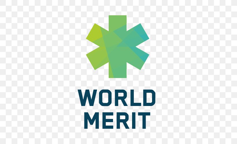 World Merit Organization Sustainable Development Goals United Nations, PNG, 500x500px, World, Area, Brand, Business, Civil Society Download Free