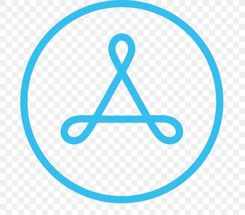 Alchemy Alchemical Symbol Air Logo Fire, PNG, 866x759px, Alchemy, Air, Alchemical Symbol, Area, Blue Download Free