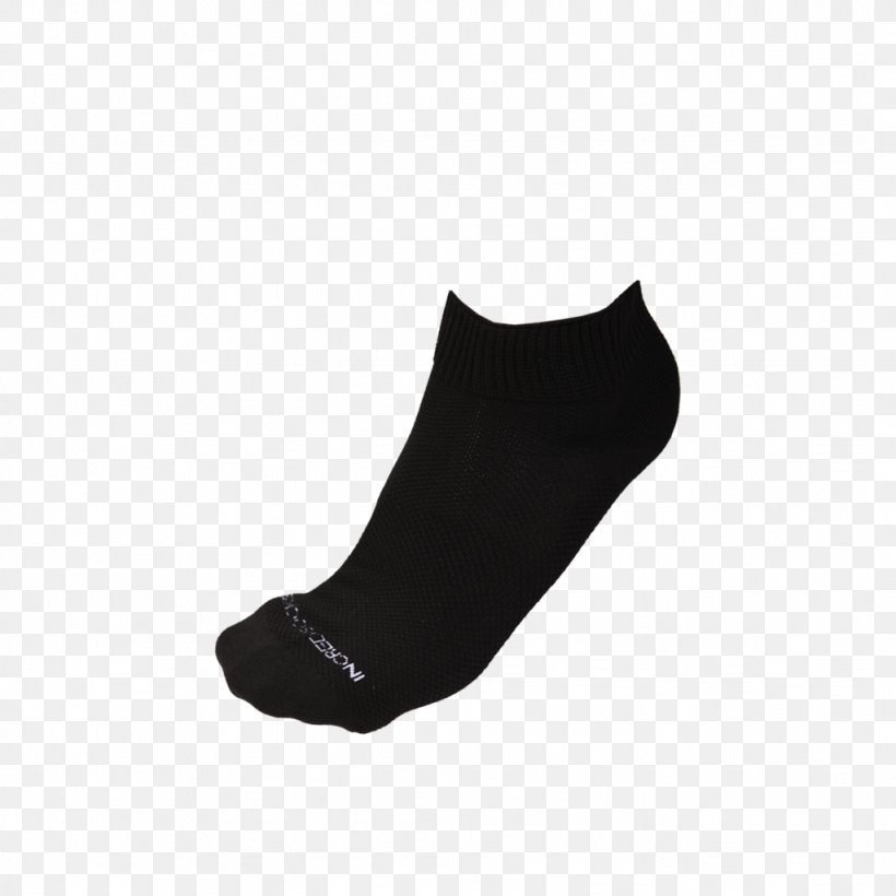 Ankle Compression Stockings Foot Sock Toe, PNG, 1024x1024px, Ankle, Average, Black, Compression Stockings, Foot Download Free
