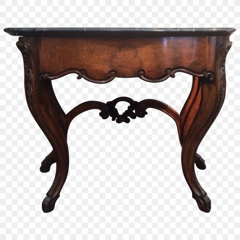 Antique, PNG, 1200x1200px, Antique, End Table, Furniture, Table Download Free