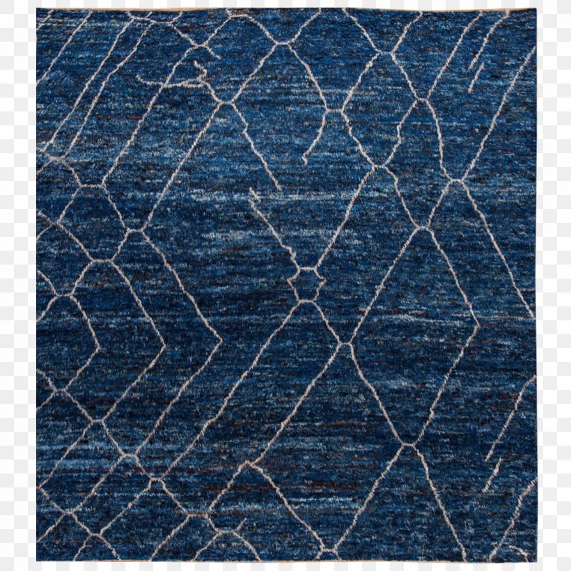 Apadana Fine Rugs Carpet Furniture Moroccan Style Vintage, PNG, 1200x1200px, Apadana Fine Rugs, Antique, Bazaar, Blue, Carpet Download Free
