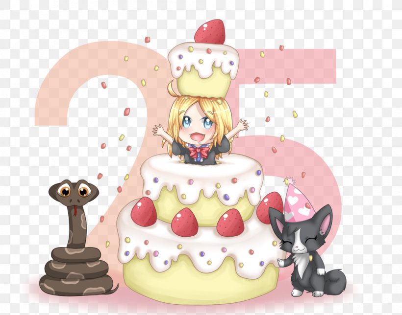Birthday Cake Torte Cake Decorating, PNG, 1008x792px, Birthday Cake, Birthday, Cake, Cake Decorating, Cartoon Download Free