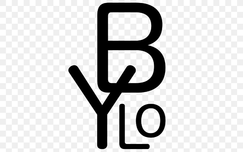 Bylo Be Young Look Old The Crew Logo, PNG, 512x512px, Watercolor, Cartoon, Flower, Frame, Heart Download Free