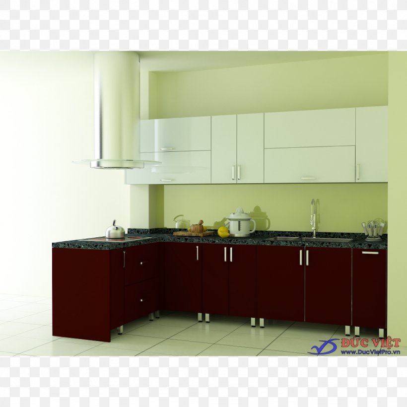Cabinetry Countertop Kitchen, PNG, 1024x1024px, Cabinetry, Countertop, Floor, Furniture, Gloss Download Free