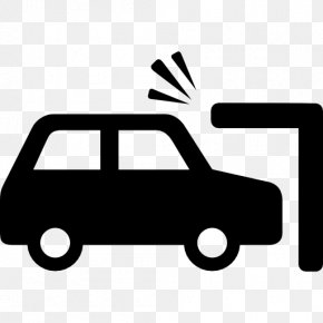 Car - Car Air Pollution Vehicle Emissions Control Clip Art PNG
