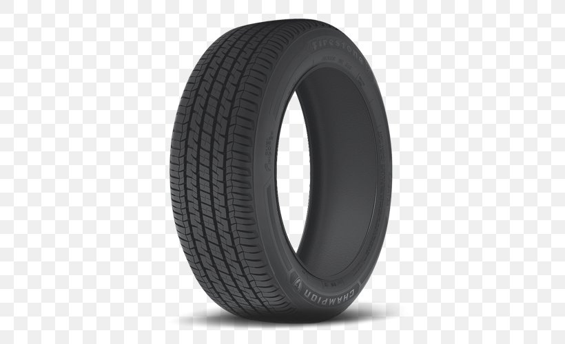 Car Ford Mustang Firestone Tire And Rubber Company Radial Tire, PNG, 500x500px, Car, Airless Tire, Auto Part, Automotive Tire, Automotive Wheel System Download Free