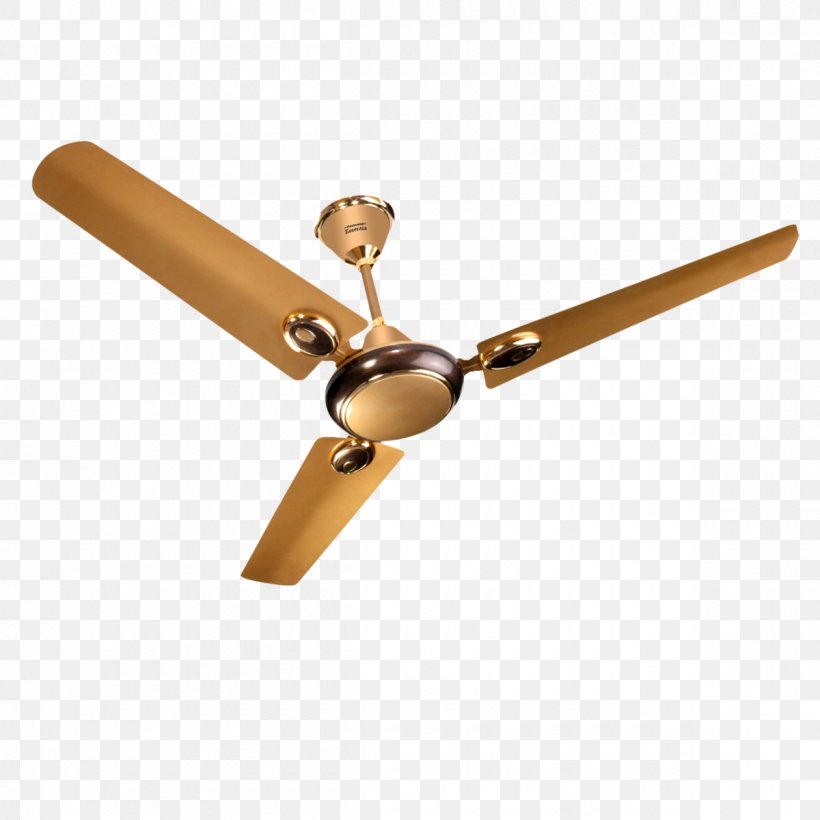Ceiling Fans Hellohaat Private Limited Blade, PNG, 1200x1200px, Ceiling Fans, Blade, Ceiling, Ceiling Fan, Cost Download Free