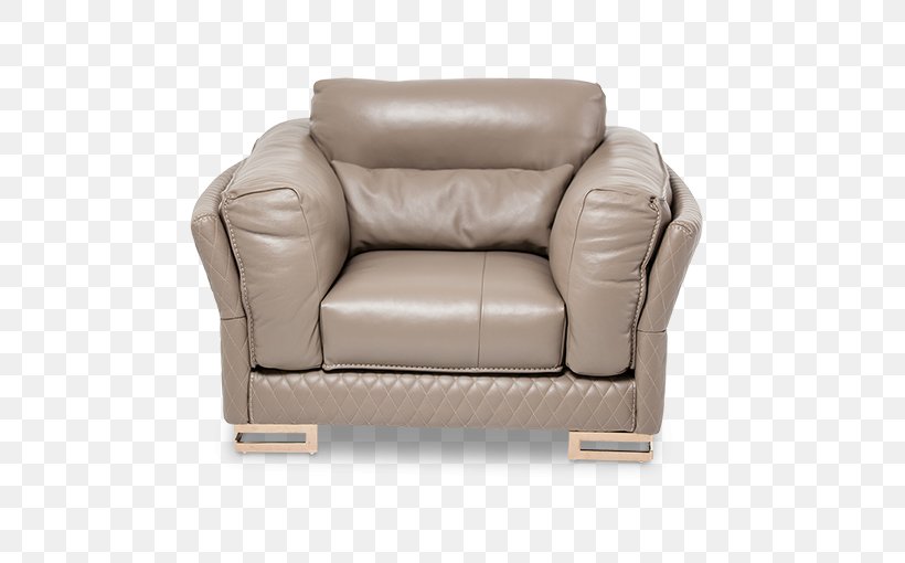 Club Chair Furniture Table Couch, PNG, 600x510px, Chair, Car Seat Cover, Club Chair, Comfort, Couch Download Free