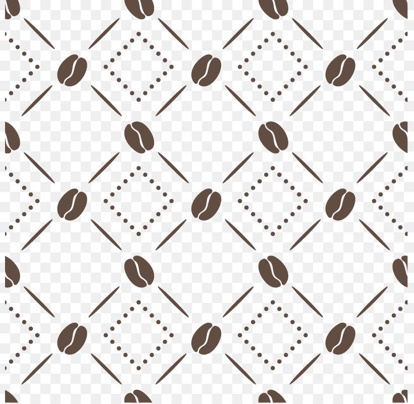 Coffee Bean Tea Cafe Coffee Cup, PNG, 800x800px, Coffee, Arabica Coffee, Art, Bean, Coffee Bean Download Free