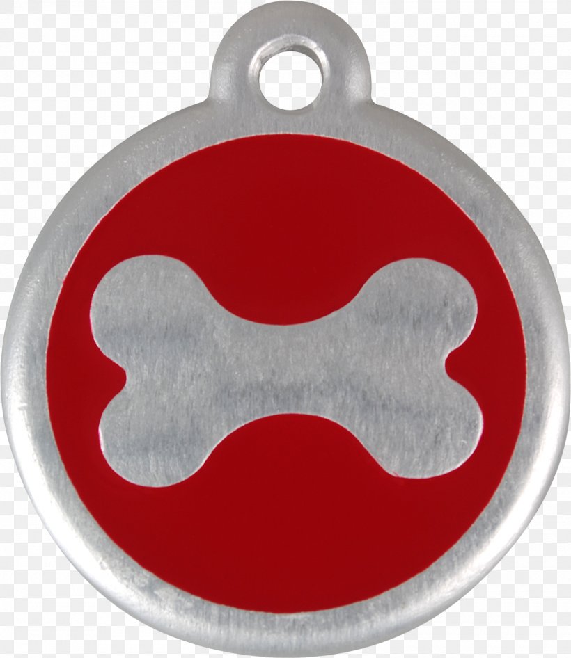Dog Collar Dingo Pet Tag Cat, PNG, 1500x1731px, Dog, Bone, Cat, Christmas Ornament, Collar Download Free