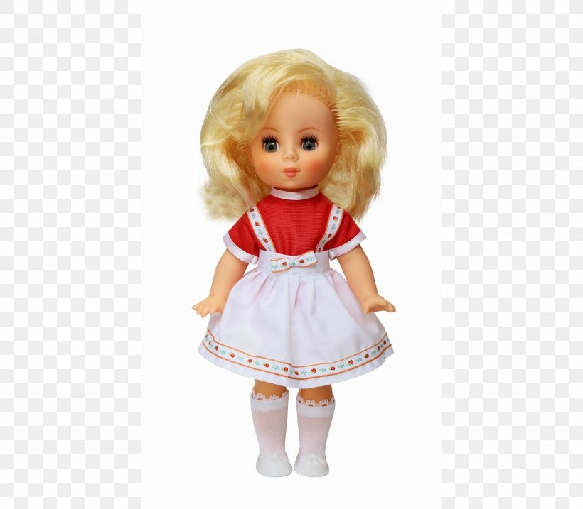Doll Toy Online Shopping Plastmaster Game, PNG, 1555x1360px, Doll, Barbie, Button, Child, Footwear Download Free