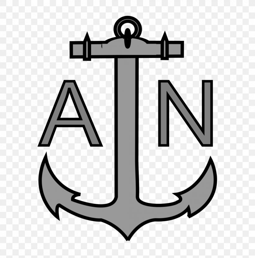 Dominican Navy Armed Forces Of The Dominican Republic, PNG, 1013x1024px, Dominican Navy, Anchor, Article, Black And White, Brand Download Free