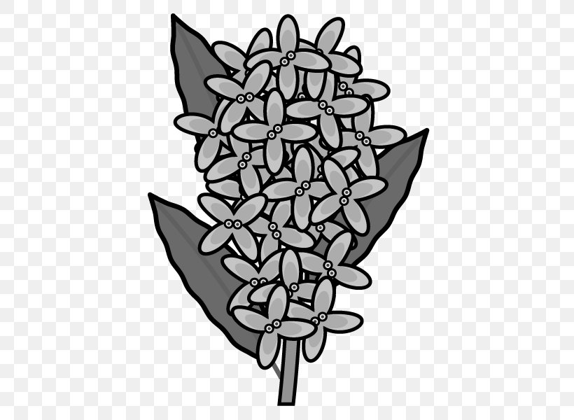 Drawing Visual Arts Line Art Clip Art, PNG, 600x600px, Drawing, Art, Artwork, Black, Black And White Download Free