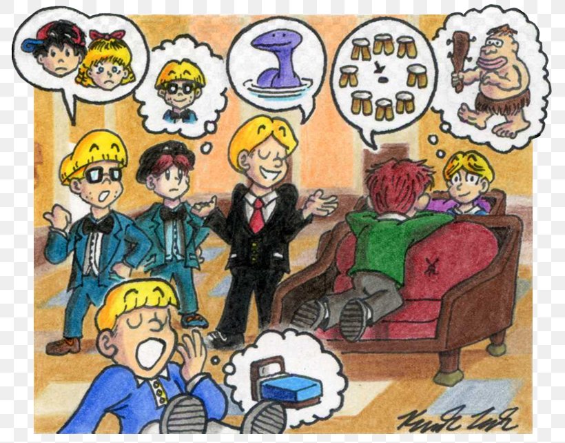 EarthBound Mother 1+2 Drawing Cartoon, PNG, 800x642px, Earthbound, Alien Invasion, Art, Cartoon, Comic Book Download Free
