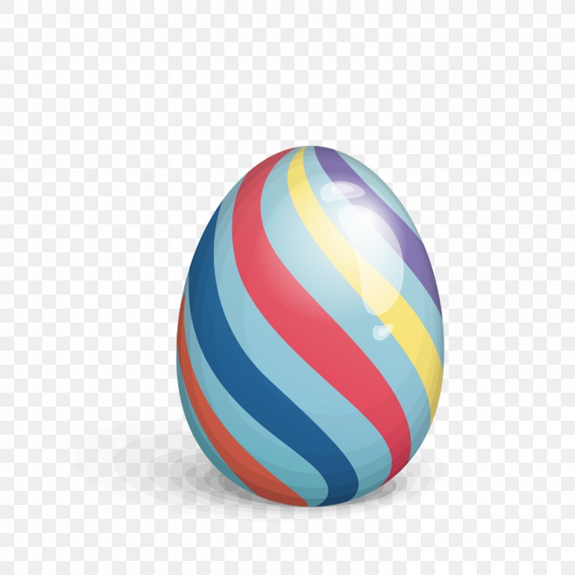 Easter Bunny Easter Egg Chicken Egg, PNG, 2953x2953px, Easter Bunny, Chicken Egg, Christmas, Easter, Easter Egg Download Free