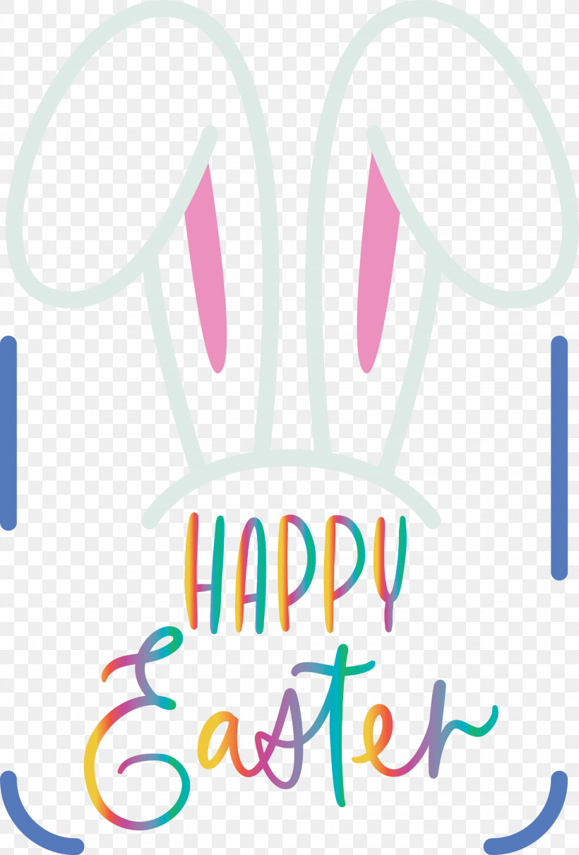 Easter Day Happy Easter Day, PNG, 2033x3000px, Easter Day, Happy Easter Day, Line, Pink, Text Download Free