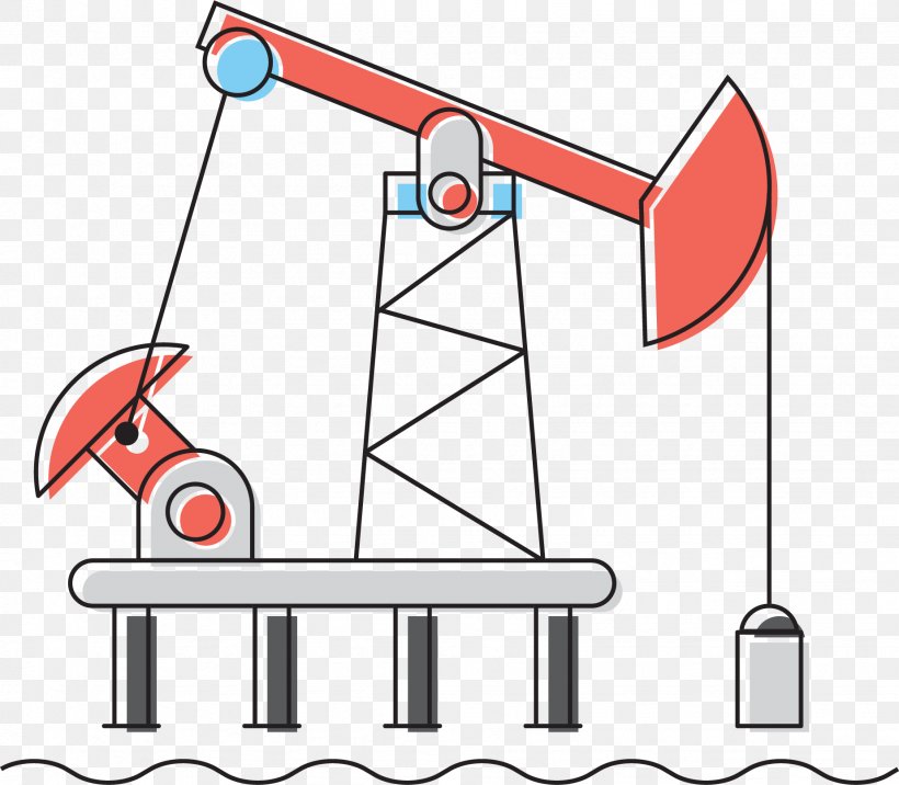 Extraction Of Petroleum Drawing Oil Field Industry, PNG, 1848x1614px, Petroleum, Animation, Area, Cartoon, Dessin Animxe9 Download Free
