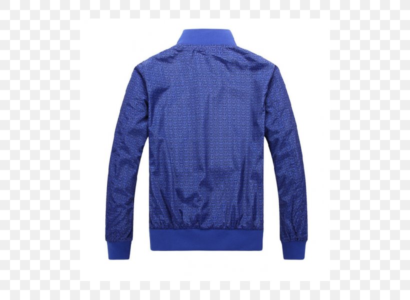 Fashion Sleeve Bluza Brand Black Clover Canada, PNG, 500x600px, Fashion, Black Clover, Blue, Bluza, Brand Download Free