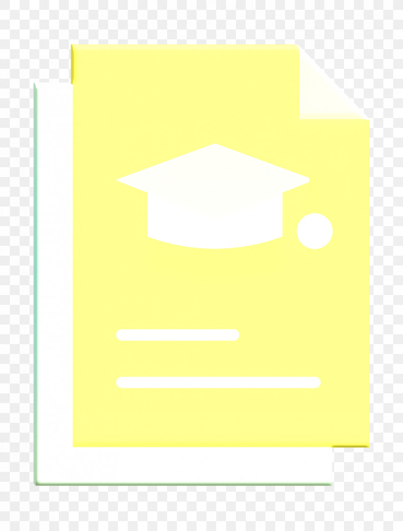 Files And Folders Icon Graduation Icon School Icon, PNG, 864x1138px, Files And Folders Icon, Circle, Graduation Icon, Line, Logo Download Free