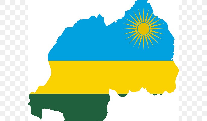 Flag Of Rwanda Rukarara Hydroelectric Power Station Gasaka Map, PNG, 600x480px, Rwanda, Area, File Negara Flag Map, Flag, Flag Of Guineabissau Download Free
