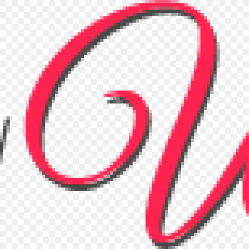 Font Line Mouth Brand RED.M, PNG, 1024x1024px, Mouth, Brand, Pink, Red, Redm Download Free