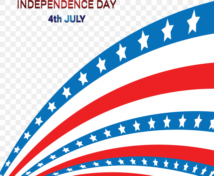 Fourth Of July United States Independence Day, PNG, 3000x2472px, Fourth Of July, Flag Of The United States, Holiday, Independence Day, Logo Download Free