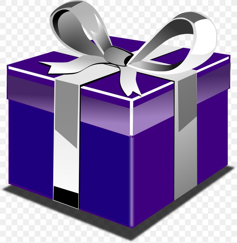 Gift Christmas Clip Art, PNG, 1246x1280px, Gift, Birthday, Box, Christmas, Christmas Gift Download Free