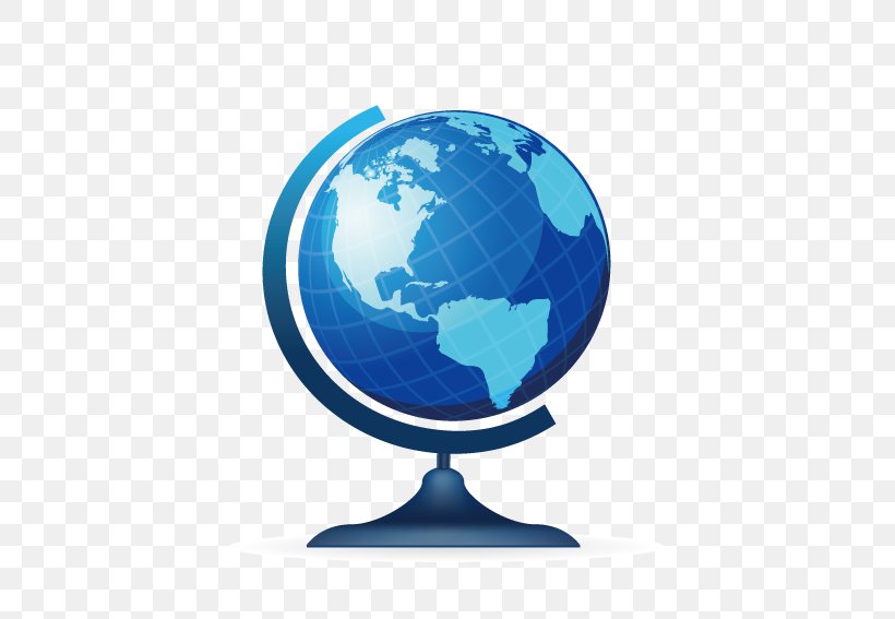 Globe Royalty-free Clip Art, PNG, 567x567px, Globe, Earth, Free Content, Royaltyfree, World Download Free