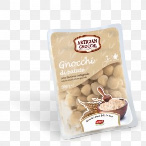 Potato - Gnocchi Italian Cuisine Pasta Izambane Potato PNG