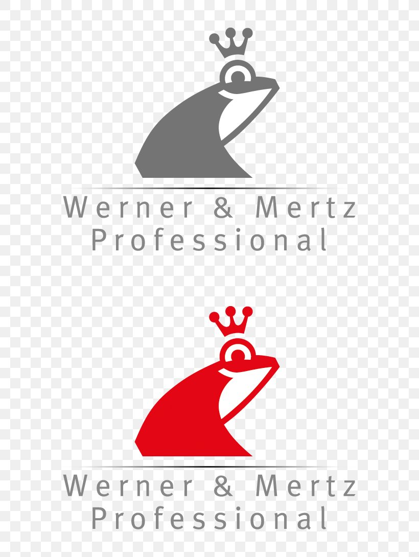 Hallein Werner & Mertz Polska Sp. Z O.o. Organization, PNG, 725x1090px, Hallein, Afacere, Area, Artwork, Beak Download Free