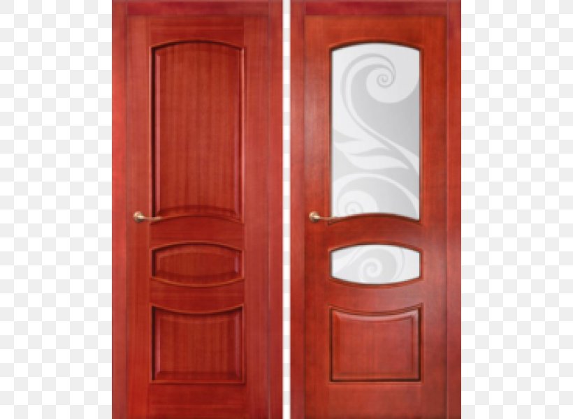 Hardwood Wood Stain Door, PNG, 600x600px, Hardwood, Door, Wood, Wood Stain Download Free