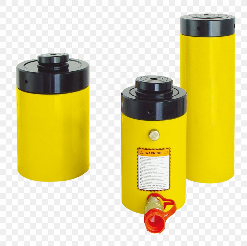Hydraulics Jack Hydraulic Pump Hydraulic Cylinder, PNG, 1181x1177px, Hydraulics, Cylinder, Electricity, Hardware, Hose Download Free